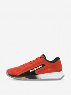 Кроссовки мужские Bullpadel Neuron Vibram 25 V — фото №2