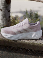 adidas Galaxy 8 әйелдер кроссовкасы — фото №14