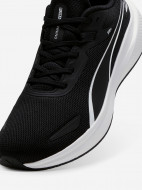 Кроссовки мужские PUMA Skyrocket Lite — фото №6