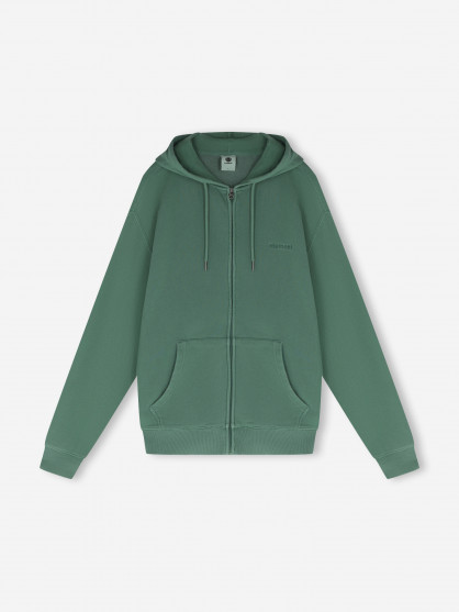 Толстовка мужская Element