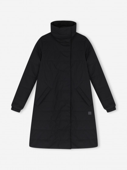 Outventure әйелдер жылы курткасы