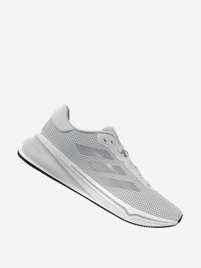 Кроссовки женские adidas Response — фото №13