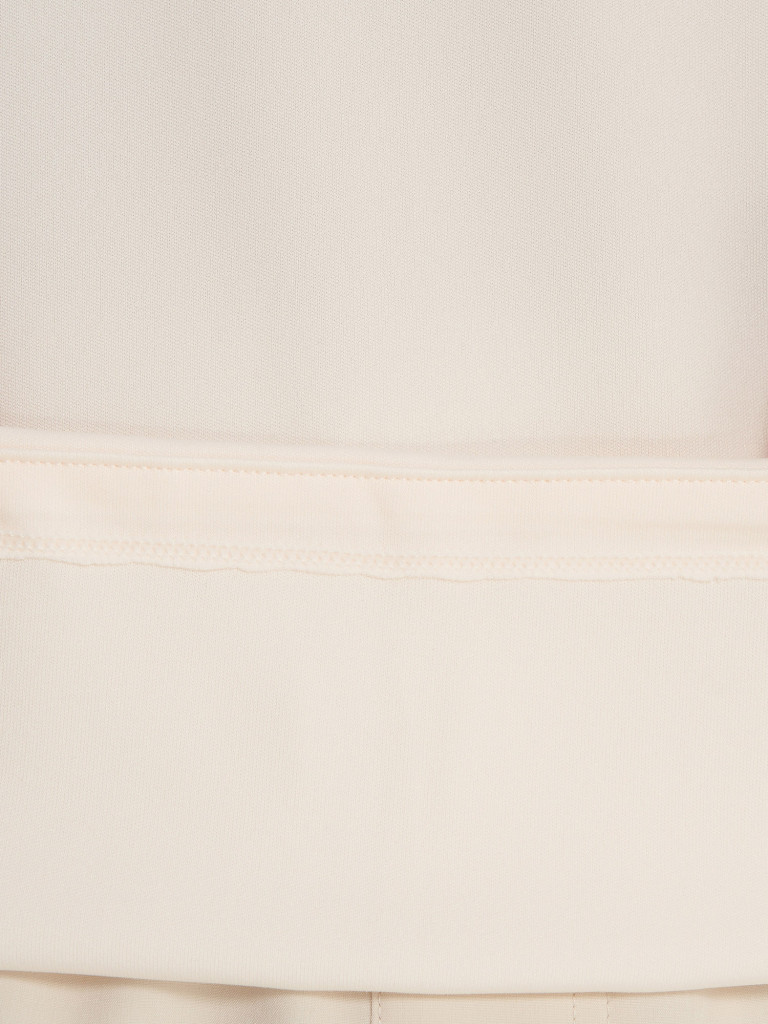 Футболка мужская Diadora — фото №10