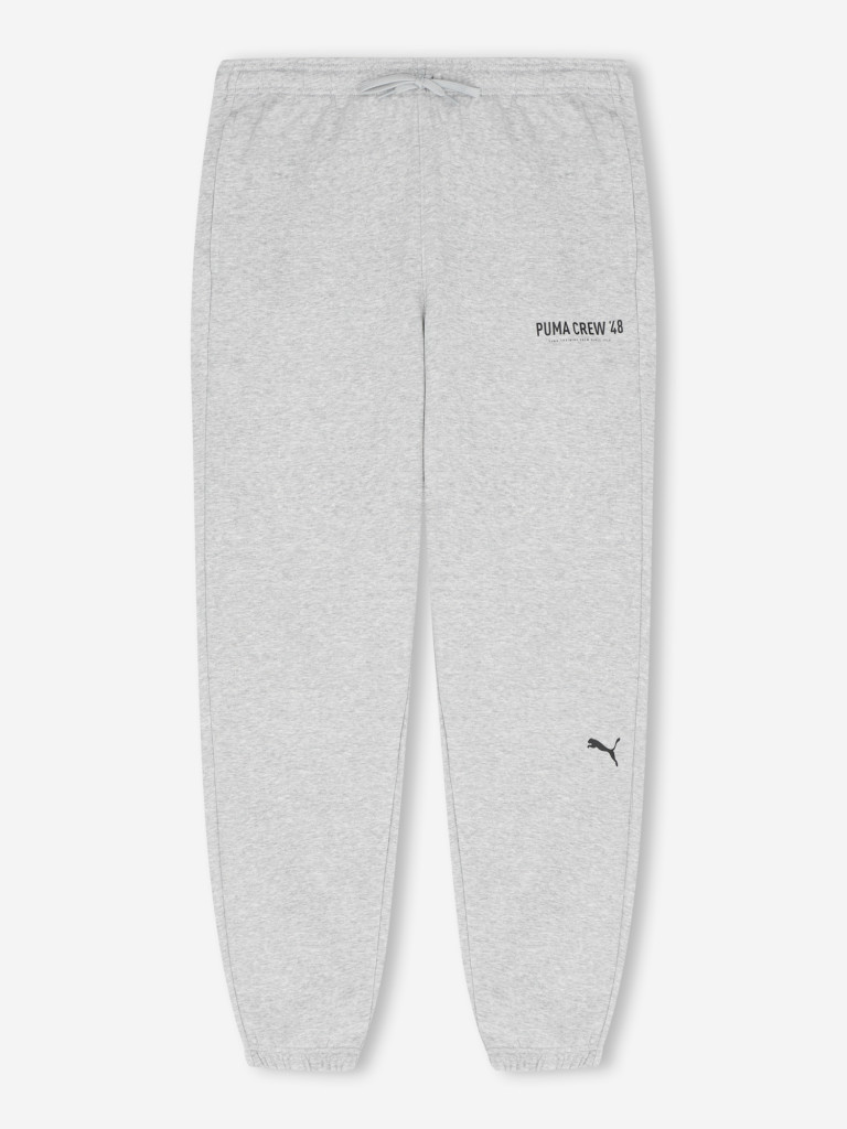 PUMA ерлер шалбары