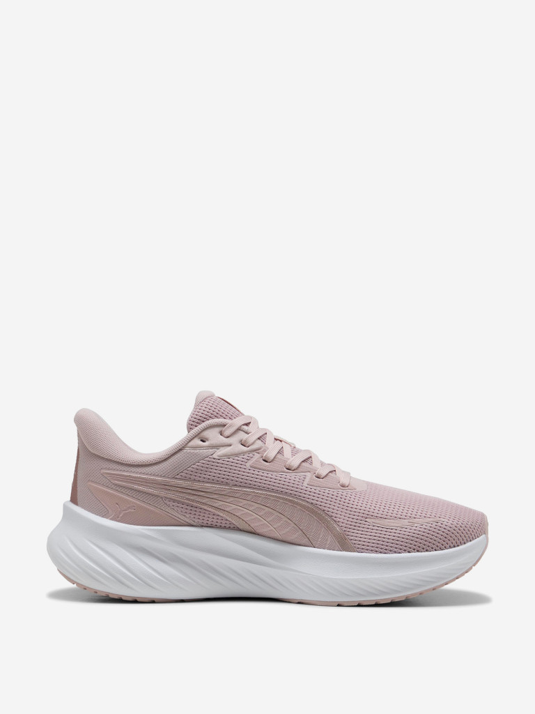 Кроссовки женские PUMA Pounce Lite 2 — фото №3