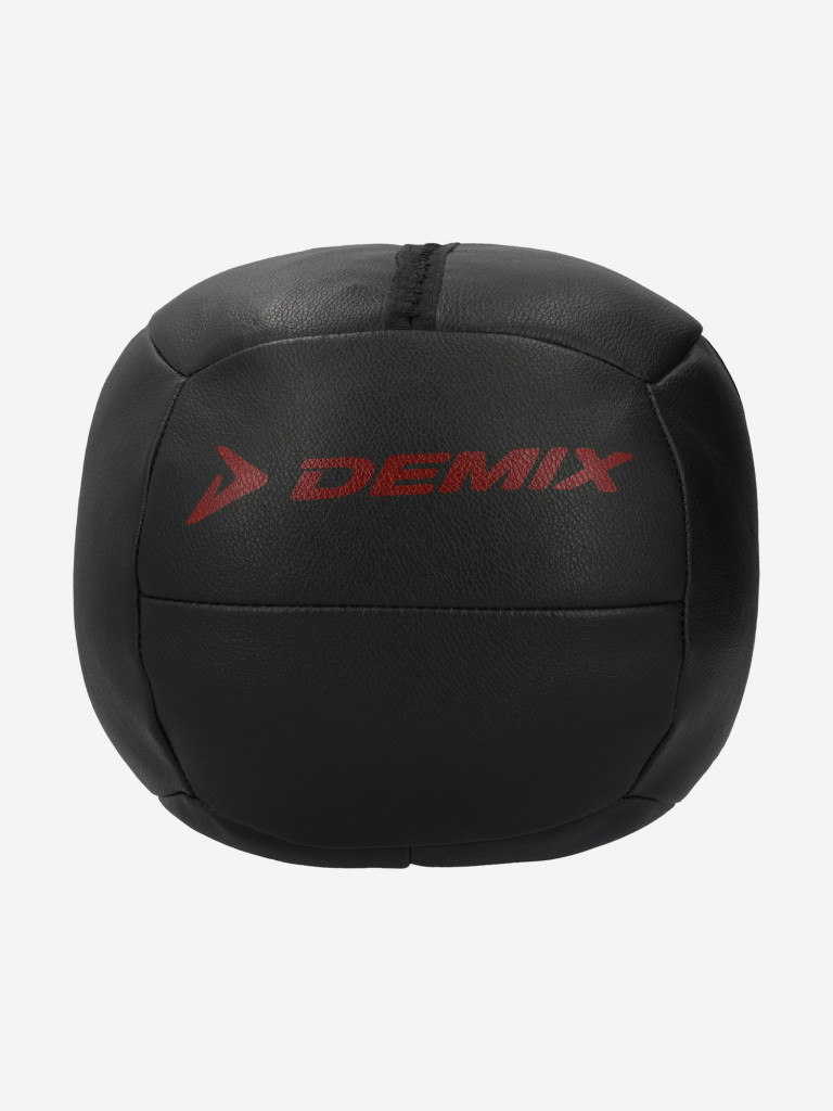 Медицинбол Demix, 7 кг — фото №2