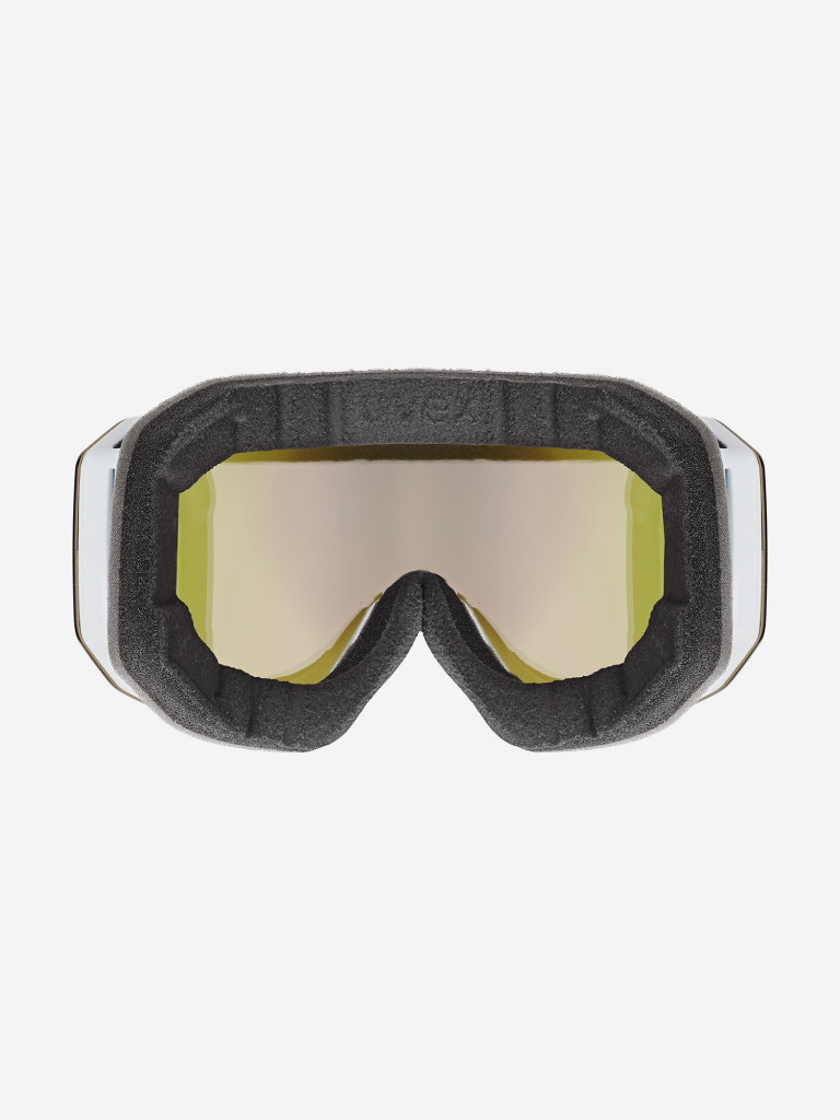 Uvex Evidnt Attract әйелдер маскасы — фото №3