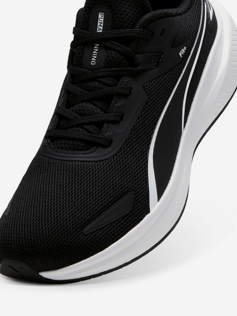 Кроссовки мужские PUMA Skyrocket Lite — фото №6