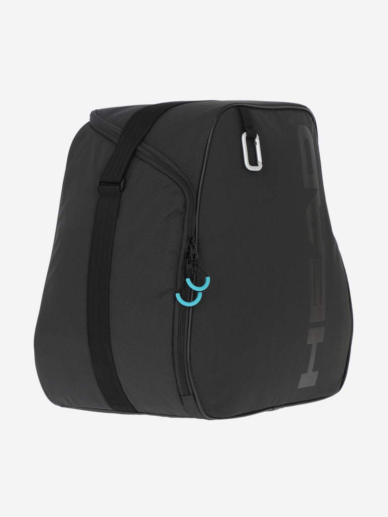 Сумка Head Bootbag — фото №2