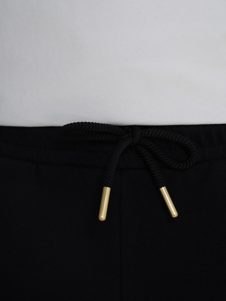 Брюки для девочек FILA — фото №8