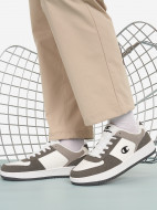 Champion ерлер кедысы — фото №8