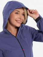 Куртка мембранная женская Athlex Protect — фото №5