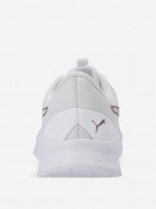 Кроссовки женские PUMA Flexfocus Lite Modern Woven — фото №4