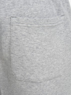 Брюки мужские Reebok Activ Coll Dreamblend — фото №5