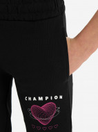 Костюм для девочек Champion — фото №11