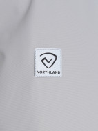 Легкая куртка для мальчиков Northland — фото №11