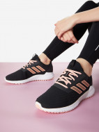 Кроссовки женские adidas Climawarm 2.0