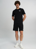 Diadora ерлер шорты — фото №5