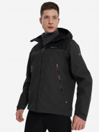 Куртка мембранная мужская CRAGHOPPERS Vanth