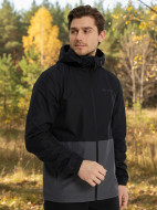 Ветровка мужская Outventure
