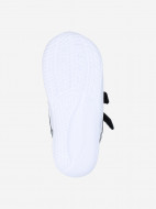Кроссовки для мальчиков Nike Star Runner 3 (TDV) — фото №6