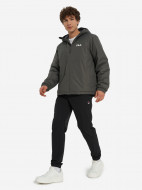 FILA ерлер жылы курткасы — фото №4