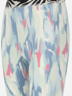 PUMA Animal Remix қыздар легинсі — фото №9