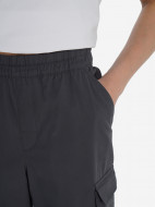 Брюки для мальчиков Termit — фото №5