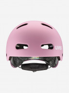 Uvex Kid 4 балалар велосипед дулығасы — фото №2