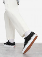 Кеды женские Vans Atwood — фото №8