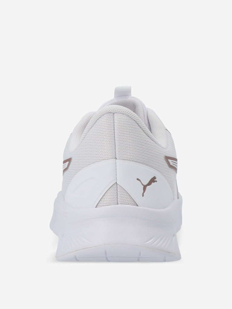 Кроссовки женские PUMA Flexfocus Lite Modern Woven — фото №4