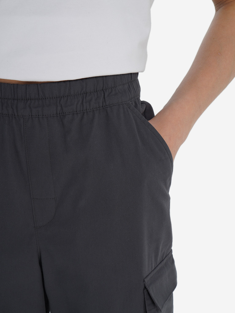 Брюки для мальчиков Termit — фото №5