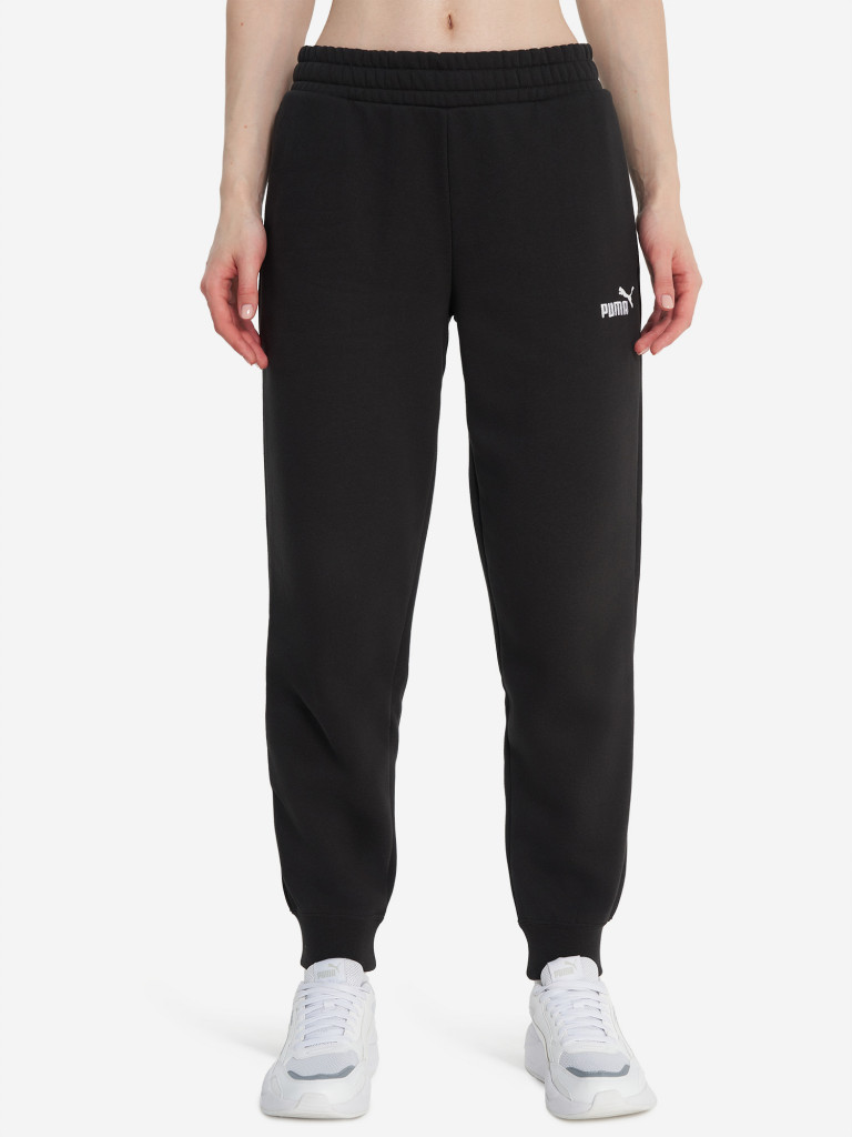 PUMA әйелдер костюмі — фото №5