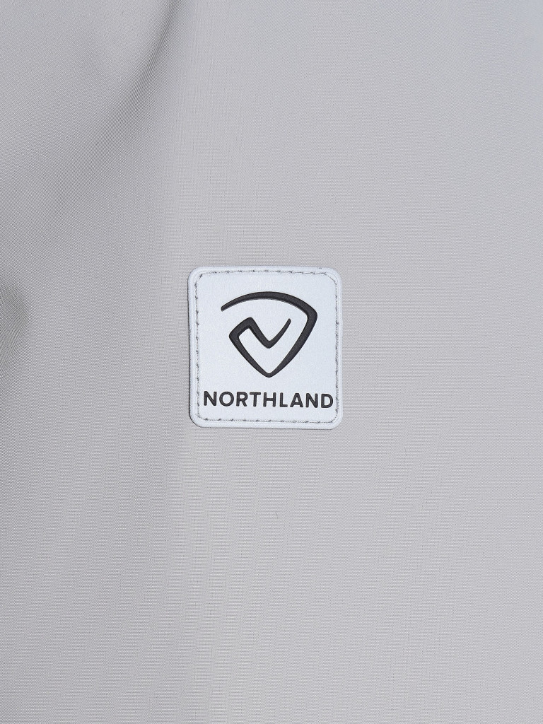 Легкая куртка для мальчиков Northland — фото №11