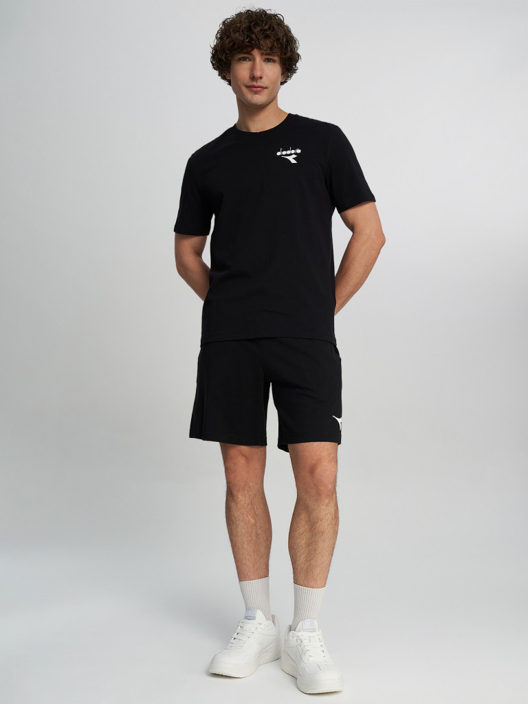 Diadora ерлер шорты — фото №5