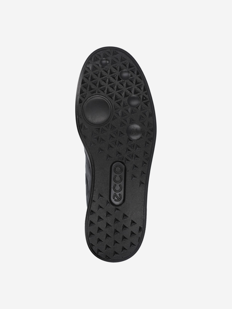 Ecco Street 720 M GTX ерлер қонышсыз бәтеңкесі — фото №7