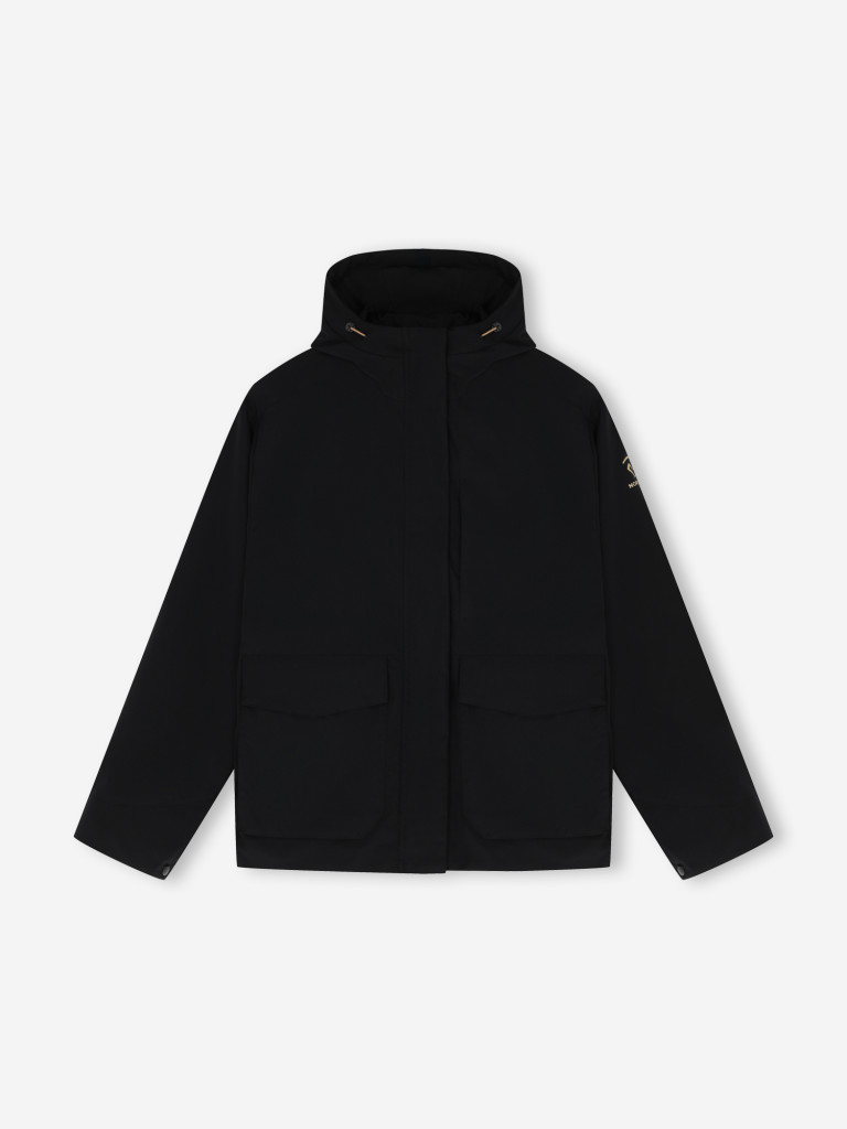 Ветровка женская Northland — фото №17