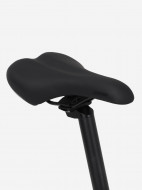 Stern Power 2.0 27.5" электр велосипеді — фото №12