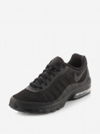 Кроссовки мужские Nike Air Max Invigor — фото №2