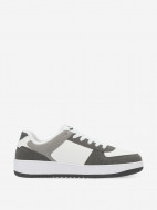 Кеды мужские Champion — фото №5