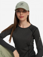 Бейсболка Northland — фото №4