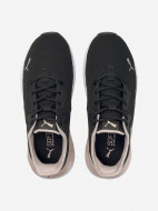 Кроссовки женские PUMA Platinum Shimmer — фото №5