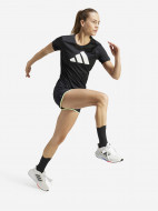 Футболка женская adidas — фото №3