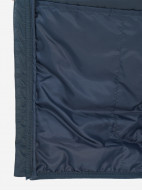 Пуховик мужской Demix — фото №8