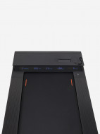 Дорожка для ходьбы KETTLER Smart W1 — фото №18