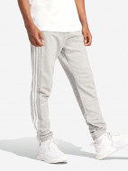 Брюки мужские adidas — фото №2