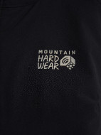 Mountain Hardwear Chockstone Alpine Lt Hooded Jacket әйелдер софтшелл курткасы — фото №12