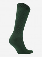 Носки GSD, 1 пара — фото №2