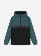 Termit ерлер жылы курткасы — фото №12