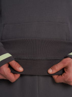 Худи мужское Champion — фото №10